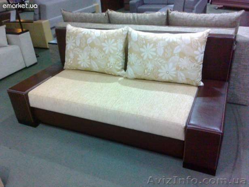 Мебельный меридиан - <ro>Изображение</ro><ru>Изображение</ru> #2, <ru>Объявление</ru> #856620