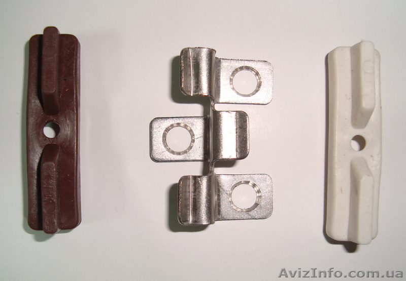 Террасные системы из композитного дерева - <ro>Изображение</ro><ru>Изображение</ru> #6, <ru>Объявление</ru> #863754