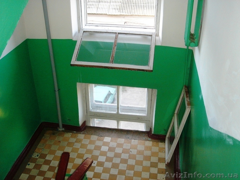 Продам 2-кімнатну квартиру в тихому центрі м.Черкаси  - <ro>Изображение</ro><ru>Изображение</ru> #4, <ru>Объявление</ru> #867149