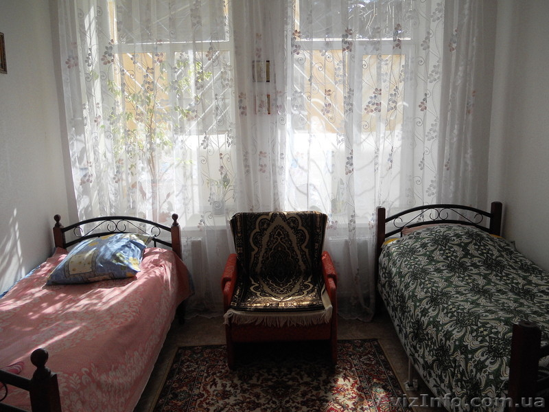 Сдам кваритру в Умане посуточно - <ro>Изображение</ro><ru>Изображение</ru> #1, <ru>Объявление</ru> #864795