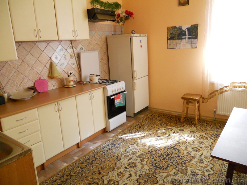 Сдам кваритру в Умане посуточно - <ro>Изображение</ro><ru>Изображение</ru> #3, <ru>Объявление</ru> #864795