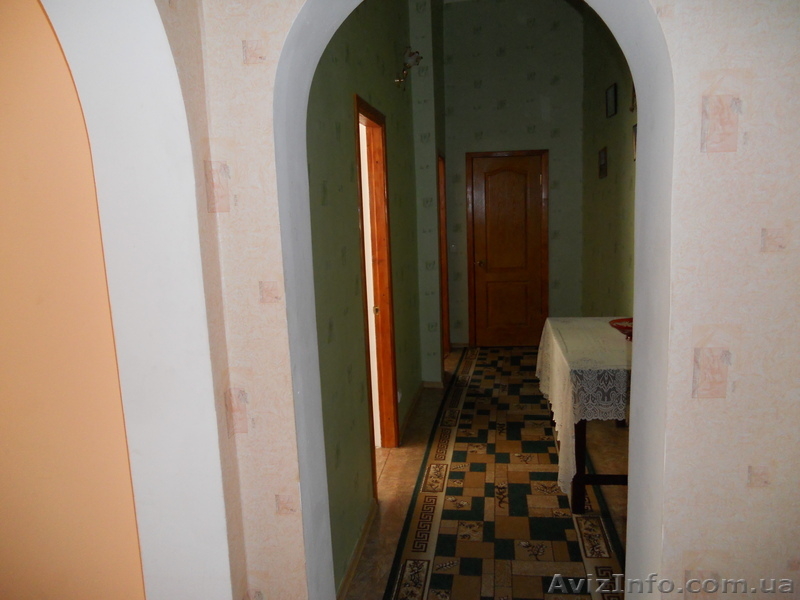 Сдам кваритру в Умане посуточно - <ro>Изображение</ro><ru>Изображение</ru> #4, <ru>Объявление</ru> #864795