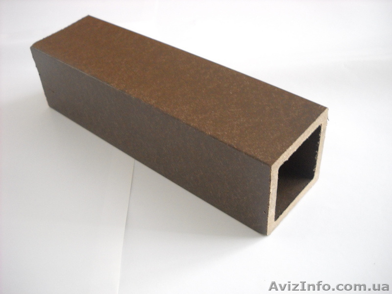 Террасные системы из композитного дерева - <ro>Изображение</ro><ru>Изображение</ru> #5, <ru>Объявление</ru> #863754