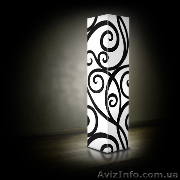 Светильники. Дизайнерские светильники, интерьерные светильники - <ro>Изображение</ro><ru>Изображение</ru> #6, <ru>Объявление</ru> #871137