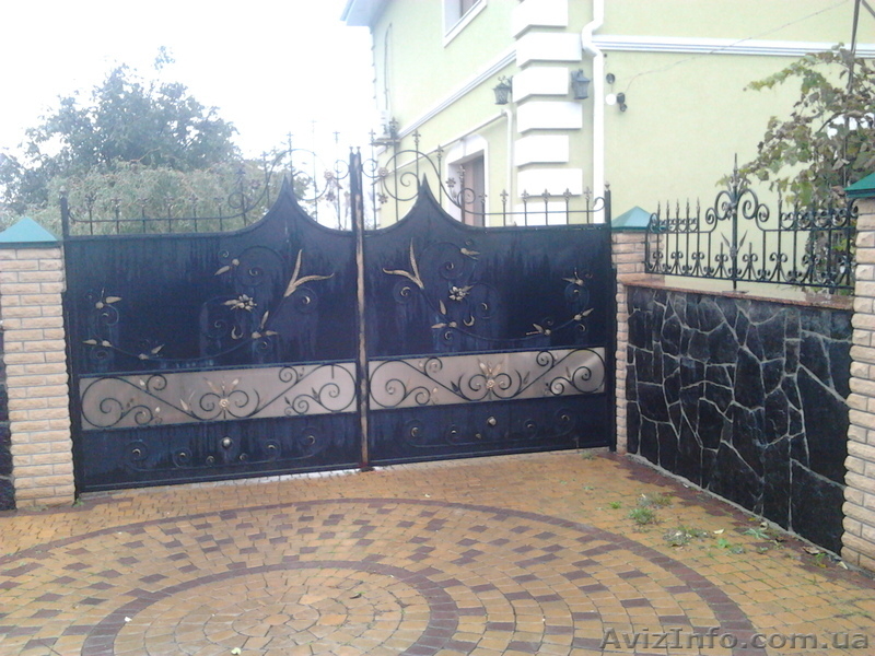 ПП "Євробуд-П"-123456789 - <ro>Изображение</ro><ru>Изображение</ru> #8, <ru>Объявление</ru> #868271