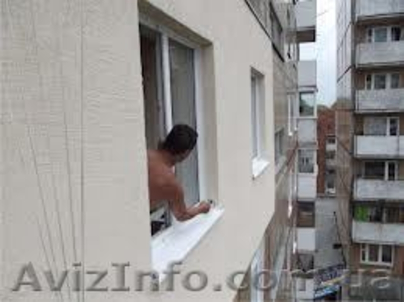 Предоставляю свои услуги по утеплению фасадов - <ro>Изображение</ro><ru>Изображение</ru> #1, <ru>Объявление</ru> #856923