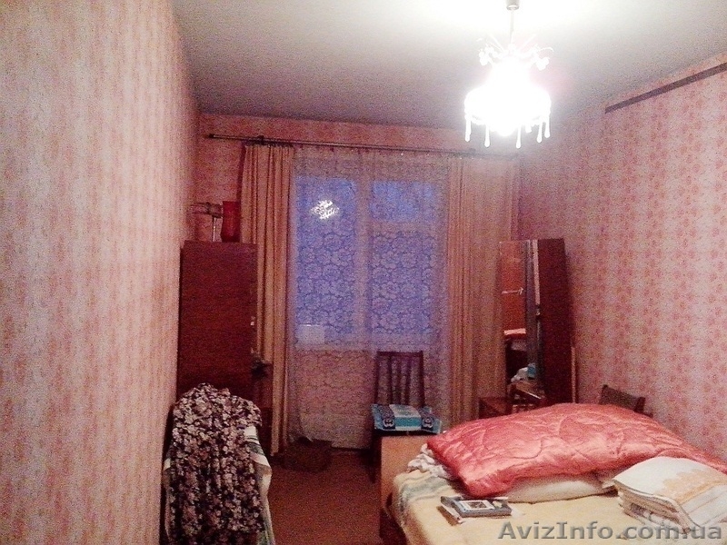 родам 2 комнатную квартиру в Черкассах - <ro>Изображение</ro><ru>Изображение</ru> #3, <ru>Объявление</ru> #867148