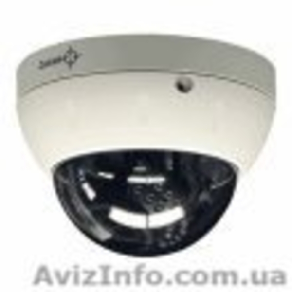 Монтаж видеонаблюдения, видеокамер. Весенние скидки до 50%!!! - <ro>Изображение</ro><ru>Изображение</ru> #3, <ru>Объявление</ru> #862491