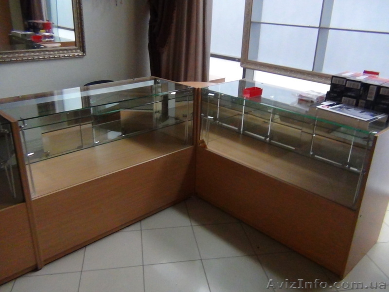 Торговое оборудование шкафы и привавки - <ro>Изображение</ro><ru>Изображение</ru> #5, <ru>Объявление</ru> #867766