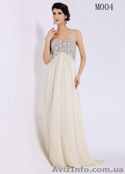 ОПТОМ И В РОЗНИЦУ ВЕЧЕРНЕЕ ПЛАТЬЕ - <ro>Изображение</ro><ru>Изображение</ru> #1, <ru>Объявление</ru> #867202