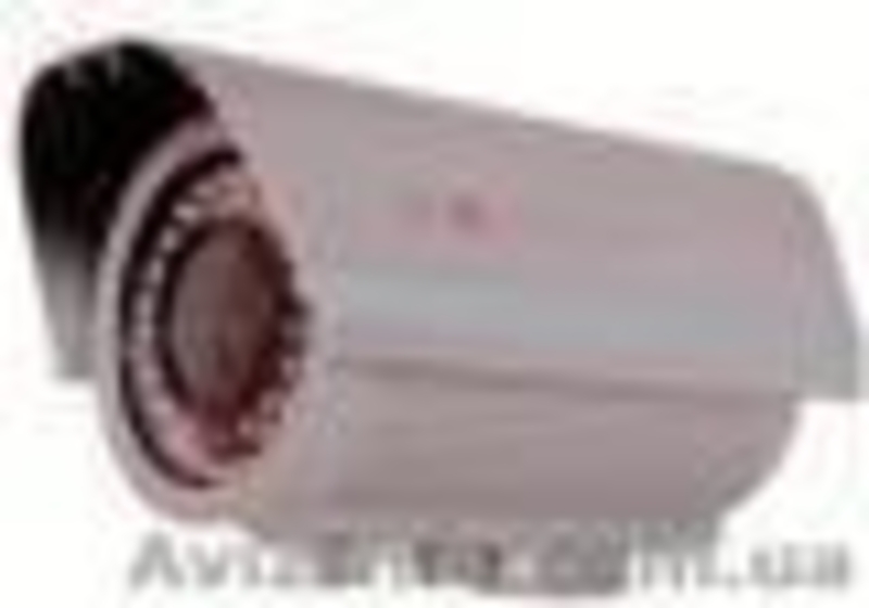 Монтаж видеонаблюдения, видеокамер. Весенние скидки до 50%!!! - <ro>Изображение</ro><ru>Изображение</ru> #4, <ru>Объявление</ru> #862491