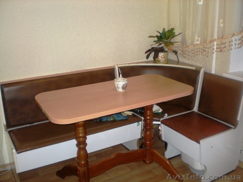  2 ком. квартира после капитального ремонта - <ro>Изображение</ro><ru>Изображение</ru> #5, <ru>Объявление</ru> #867145