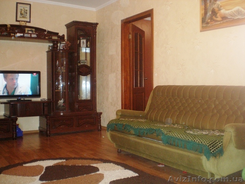  2 ком. квартира после капитального ремонта - <ro>Изображение</ro><ru>Изображение</ru> #1, <ru>Объявление</ru> #867145