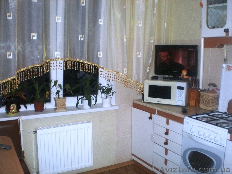  2 ком. квартира после капитального ремонта - <ro>Изображение</ro><ru>Изображение</ru> #4, <ru>Объявление</ru> #867145