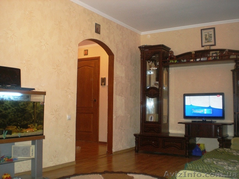  2 ком. квартира после капитального ремонта - <ro>Изображение</ro><ru>Изображение</ru> #3, <ru>Объявление</ru> #867145