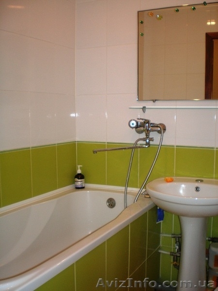  2 ком. квартира после капитального ремонта - <ro>Изображение</ro><ru>Изображение</ru> #6, <ru>Объявление</ru> #867145