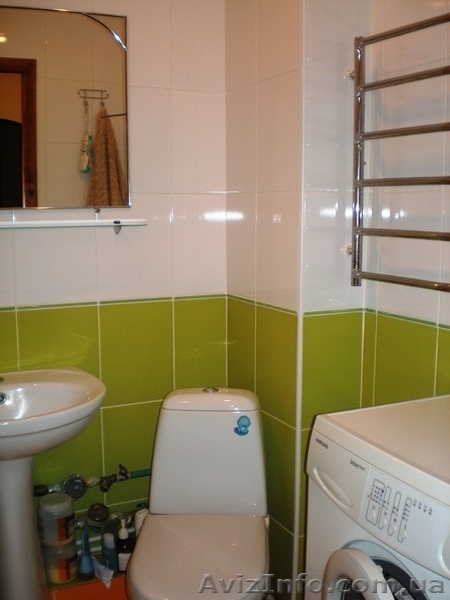  2 ком. квартира после капитального ремонта - <ro>Изображение</ro><ru>Изображение</ru> #7, <ru>Объявление</ru> #867145