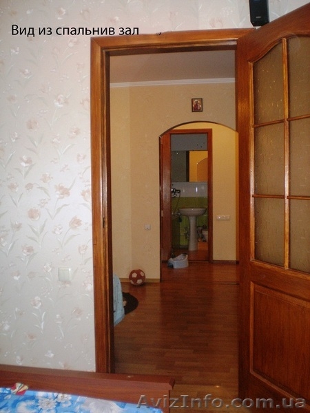  2 ком. квартира после капитального ремонта - <ro>Изображение</ro><ru>Изображение</ru> #9, <ru>Объявление</ru> #867145