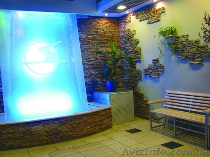 Плитка резаная из песчаника нарезка фасадно-стеновая, торец. - <ro>Изображение</ro><ru>Изображение</ru> #4, <ru>Объявление</ru> #866847