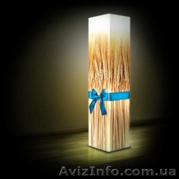 Светильники. Дизайнерские светильники, интерьерные светильники - <ro>Изображение</ro><ru>Изображение</ru> #1, <ru>Объявление</ru> #871137