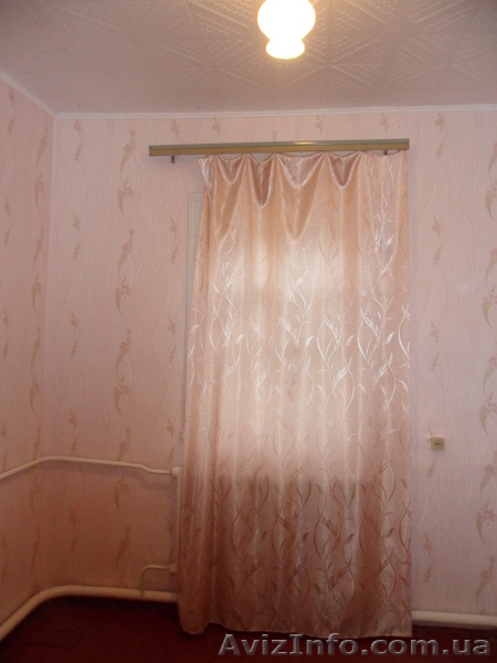 Продам кирпичний будинок - <ro>Изображение</ro><ru>Изображение</ru> #4, <ru>Объявление</ru> #861033