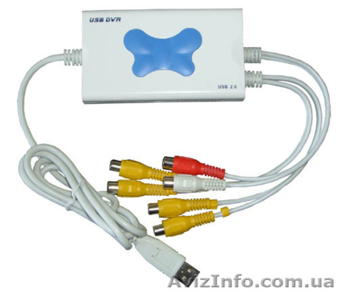 Монтаж видеонаблюдения, видеокамер. Весенние скидки до 50%!!! - <ro>Изображение</ro><ru>Изображение</ru> #7, <ru>Объявление</ru> #862491