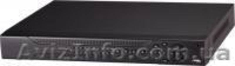 Монтаж видеонаблюдения, видеокамер. Весенние скидки до 50%!!! - <ro>Изображение</ro><ru>Изображение</ru> #6, <ru>Объявление</ru> #862491