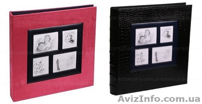 Игрушки, Фототовары, Хозтовары и много прочего - <ro>Изображение</ro><ru>Изображение</ru> #2, <ru>Объявление</ru> #878073