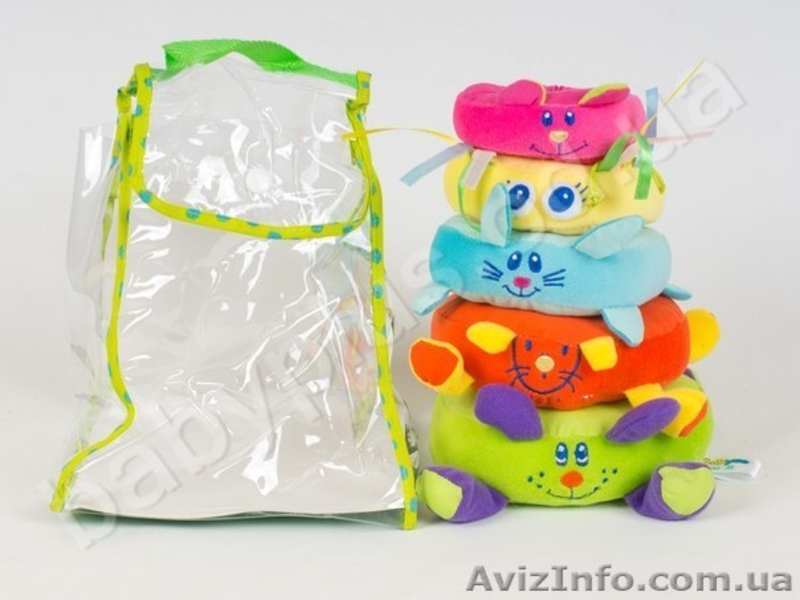 Игрушки, Фототовары, Хозтовары и много прочего - <ro>Изображение</ro><ru>Изображение</ru> #3, <ru>Объявление</ru> #878073