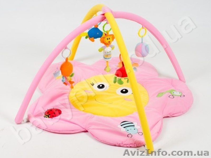 Игрушки, Фототовары, Хозтовары и много прочего - <ro>Изображение</ro><ru>Изображение</ru> #4, <ru>Объявление</ru> #878073