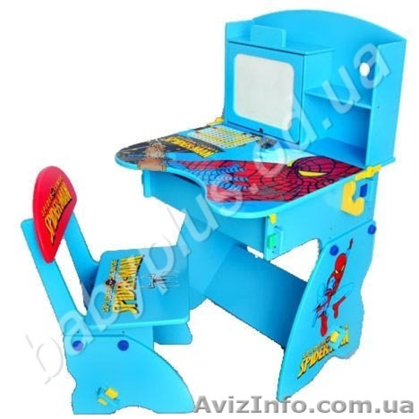 Игрушки, Фототовары, Хозтовары и много прочего - <ro>Изображение</ro><ru>Изображение</ru> #9, <ru>Объявление</ru> #878073