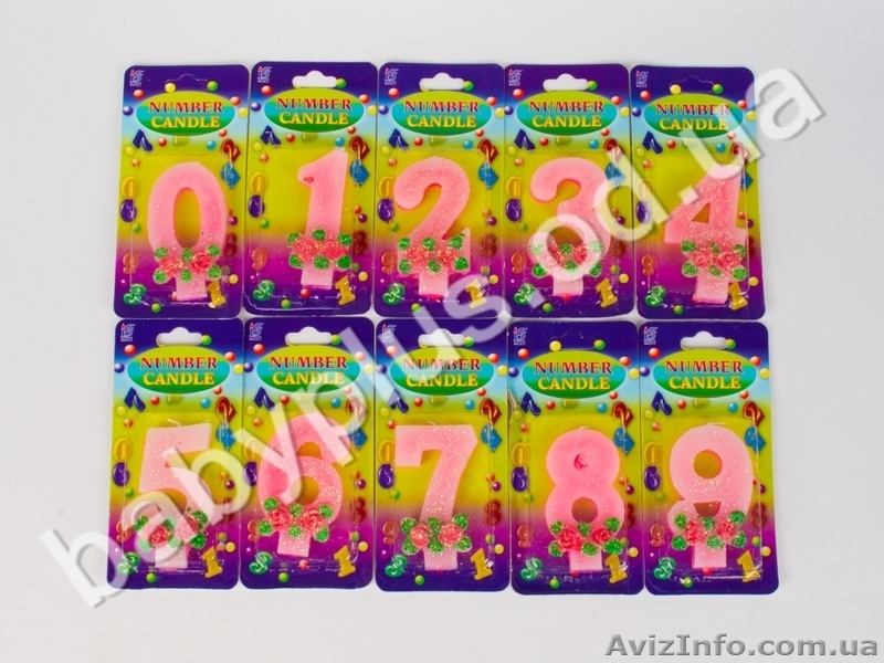 Игрушки, Фототовары, Хозтовары и много прочего - <ro>Изображение</ro><ru>Изображение</ru> #10, <ru>Объявление</ru> #878073