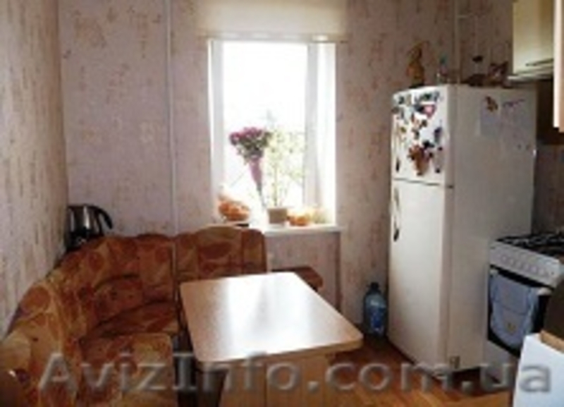 Сдам уютную квартиру - <ro>Изображение</ro><ru>Изображение</ru> #4, <ru>Объявление</ru> #879246