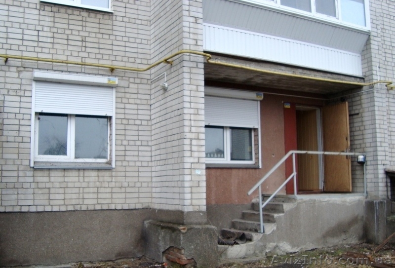 4-кімнатна квартира по вул. Петровського - <ro>Изображение</ro><ru>Изображение</ru> #1, <ru>Объявление</ru> #883665