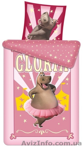 "Дитячий Сон" ПОСТІЛЬНА БІЛИЗНА ДИТЯЧА ТА ПІДЛІТКОВА - <ro>Изображение</ro><ru>Изображение</ru> #2, <ru>Объявление</ru> #891729