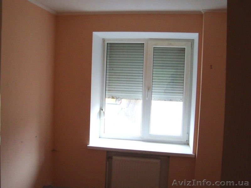 4-кімнатна квартира по вул. Петровського - <ro>Изображение</ro><ru>Изображение</ru> #3, <ru>Объявление</ru> #883665