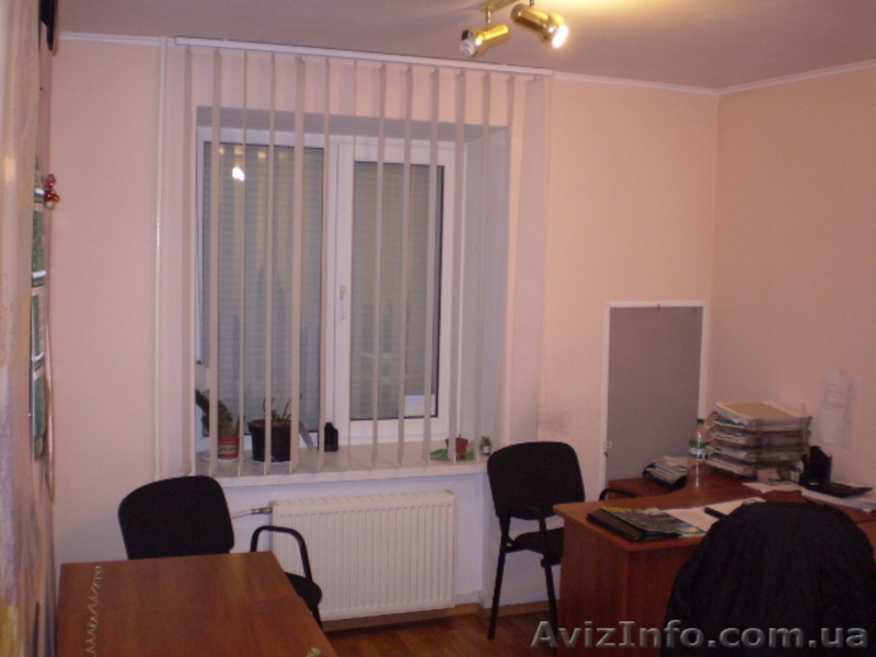 Офісне приміщення з окремим входом по вул. Петровського - <ro>Изображение</ro><ru>Изображение</ru> #2, <ru>Объявление</ru> #883671