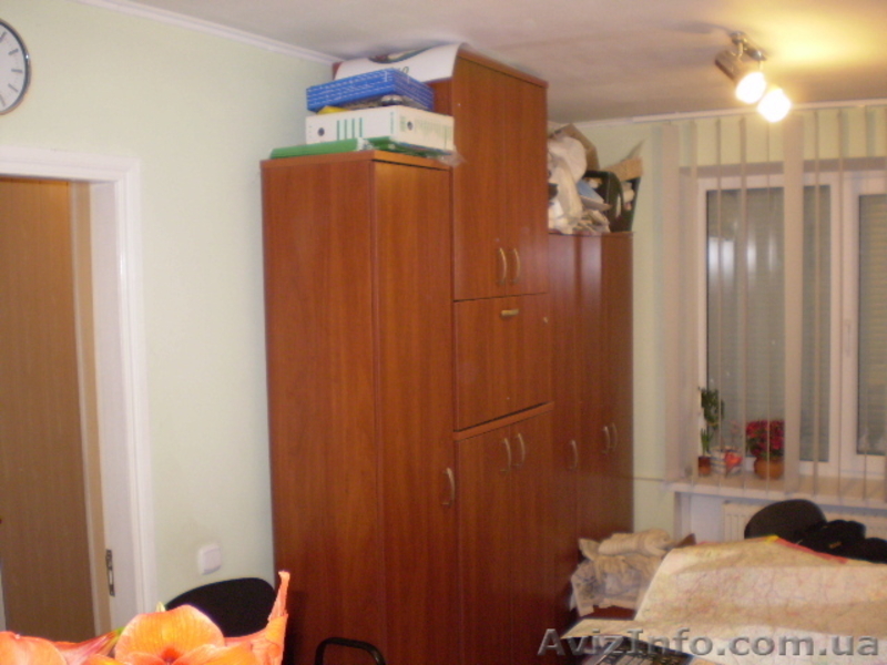 Офісне приміщення з окремим входом по вул. Петровського - <ro>Изображение</ro><ru>Изображение</ru> #7, <ru>Объявление</ru> #883671