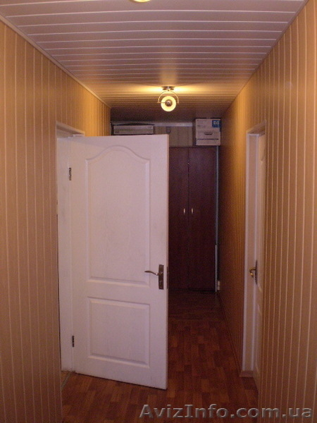 Офісне приміщення з окремим входом по вул. Петровського - <ro>Изображение</ro><ru>Изображение</ru> #8, <ru>Объявление</ru> #883671