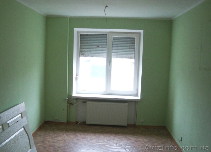 4-кімнатна квартира по вул. Петровського - <ro>Изображение</ro><ru>Изображение</ru> #2, <ru>Объявление</ru> #883665