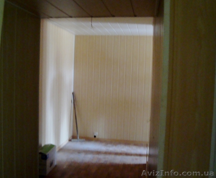 4-кімнатна квартира по вул. Петровського - <ro>Изображение</ro><ru>Изображение</ru> #4, <ru>Объявление</ru> #883665