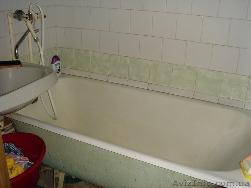  2-кімнатну квартиру з в м.Черкаси - <ro>Изображение</ro><ru>Изображение</ru> #2, <ru>Объявление</ru> #885423