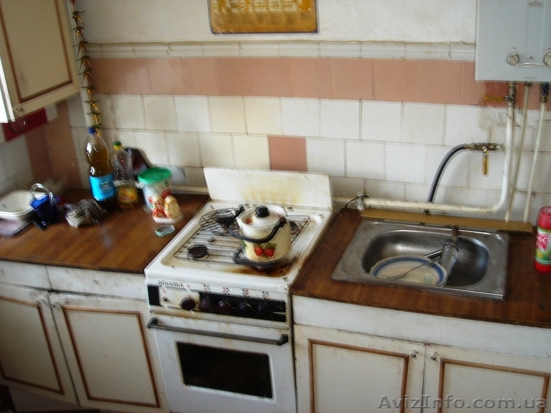 Продам 2-кімнатну квартиру з в м.Черкаси - <ro>Изображение</ro><ru>Изображение</ru> #1, <ru>Объявление</ru> #885420