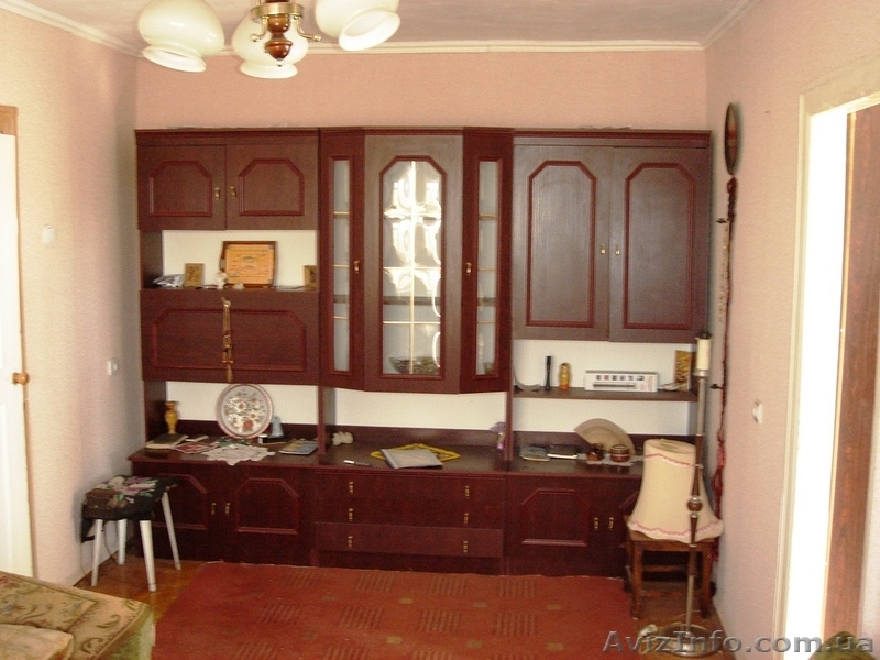 Продам 2-кімнатну квартиру з в м.Черкаси - <ro>Изображение</ro><ru>Изображение</ru> #3, <ru>Объявление</ru> #885420