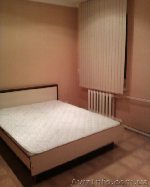 Аренда 2-комн.квартиры - <ro>Изображение</ro><ru>Изображение</ru> #2, <ru>Объявление</ru> #890710