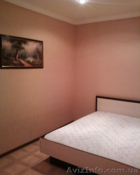 Аренда 2-комн.квартиры - <ro>Изображение</ro><ru>Изображение</ru> #1, <ru>Объявление</ru> #890710