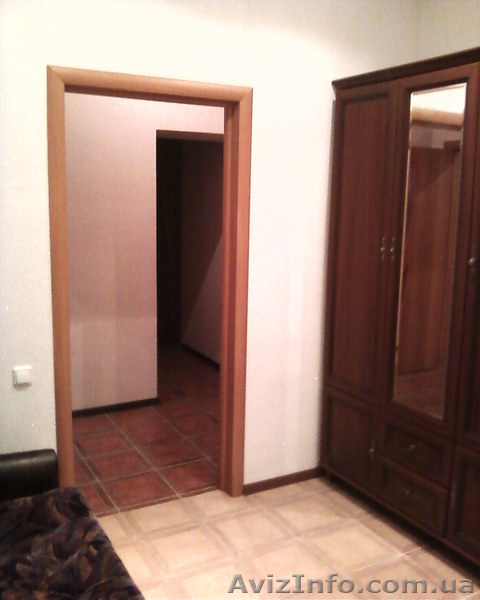 Аренда 2-комн.квартиры - <ro>Изображение</ro><ru>Изображение</ru> #3, <ru>Объявление</ru> #890710