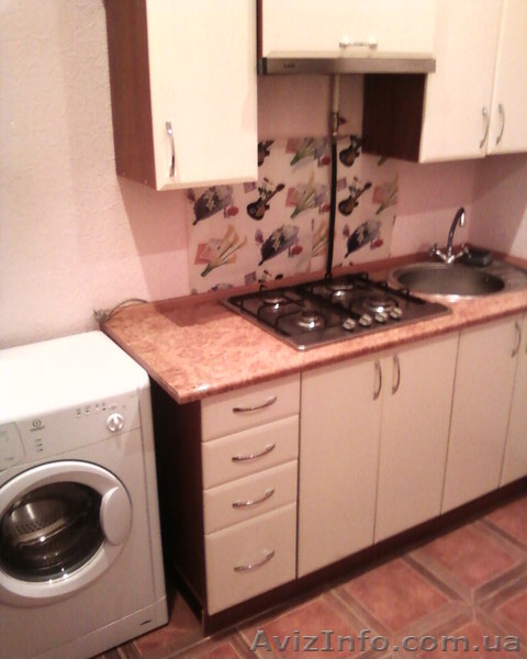 Аренда 2-комн.квартиры - <ro>Изображение</ro><ru>Изображение</ru> #5, <ru>Объявление</ru> #890710