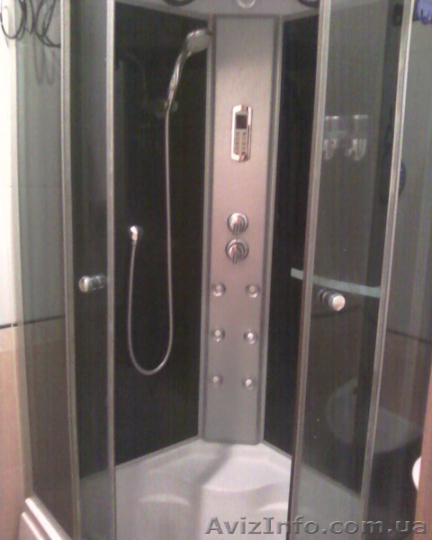 Аренда 2-комн.квартиры - <ro>Изображение</ro><ru>Изображение</ru> #7, <ru>Объявление</ru> #890710