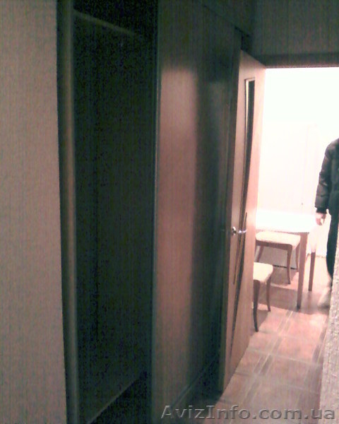 Аренда 2-комн.квартиры - <ro>Изображение</ro><ru>Изображение</ru> #4, <ru>Объявление</ru> #890710